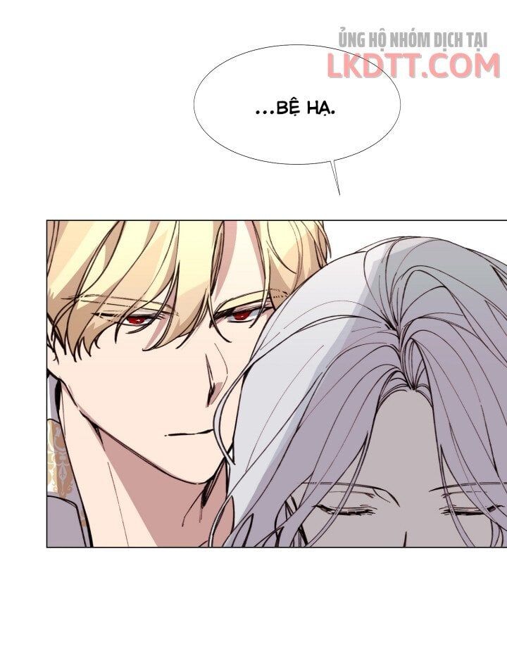 đọc truyện Ác Nữ Cần Bạo Chúa Chương 11 ảnh 51 tại Thiên Thai Truyện