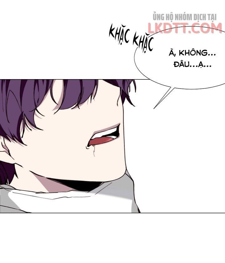 đọc truyện Ác Nữ Cần Bạo Chúa Chương 11 ảnh 7 tại Thiên Thai Truyện