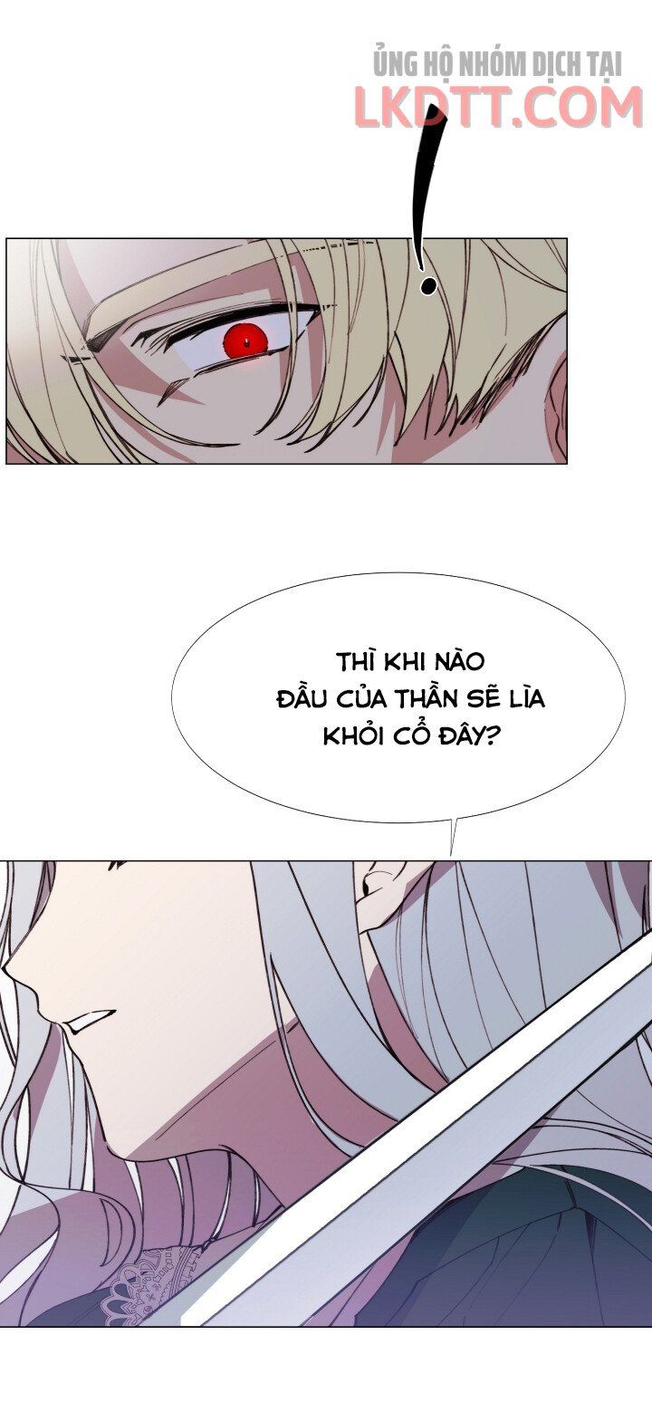 đọc truyện Ác Nữ Cần Bạo Chúa Chương 11 ảnh 53 tại Thiên Thai Truyện