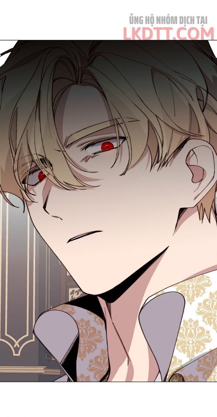 đọc truyện Ác Nữ Cần Bạo Chúa Chương 11 ảnh 54 tại Thiên Thai Truyện