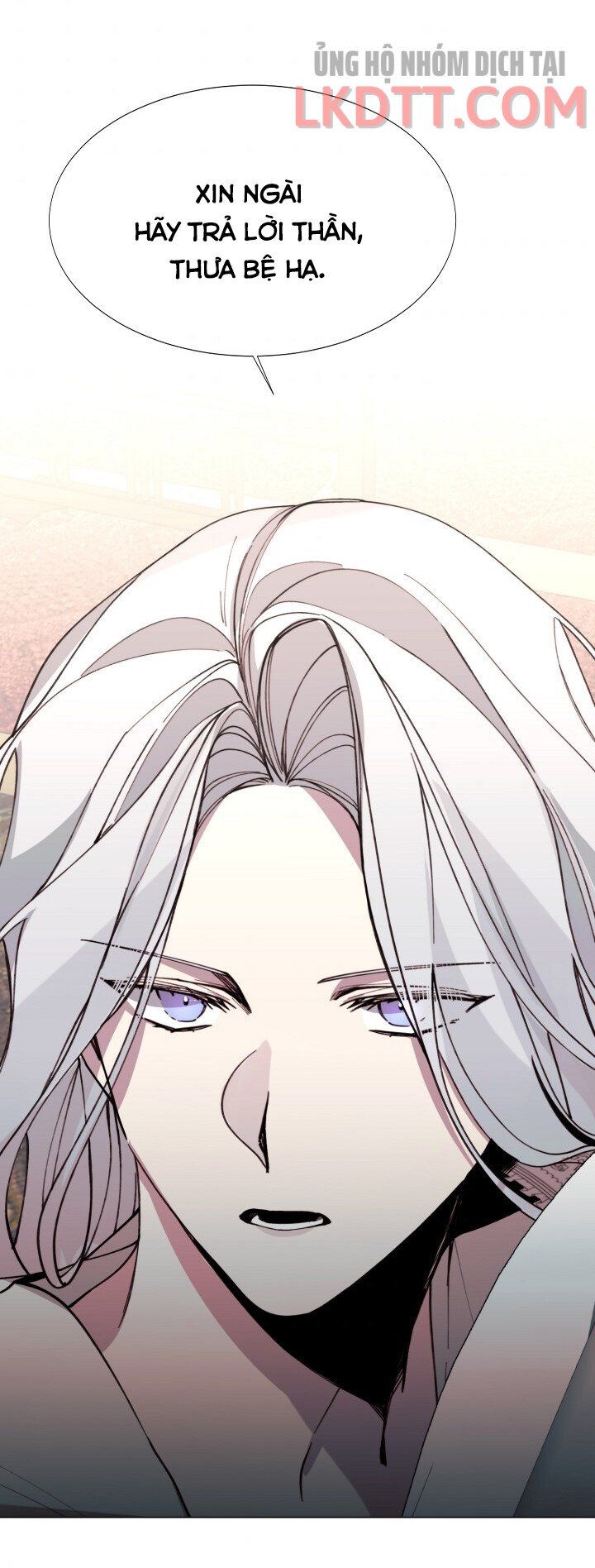 đọc truyện Ác Nữ Cần Bạo Chúa Chương 11 ảnh 55 tại Thiên Thai Truyện