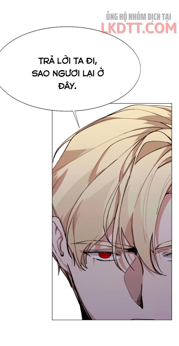 đọc truyện Ác Nữ Cần Bạo Chúa Chương 11 ảnh 8 tại Thiên Thai Truyện