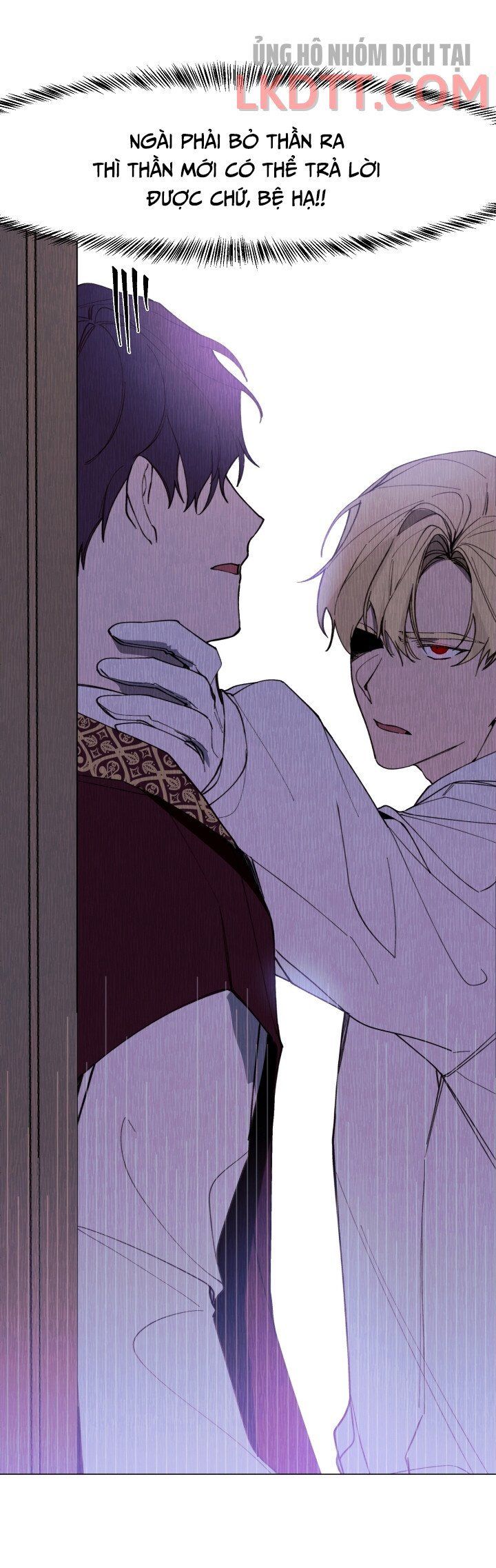 đọc truyện Ác Nữ Cần Bạo Chúa Chương 11 ảnh 9 tại Thiên Thai Truyện