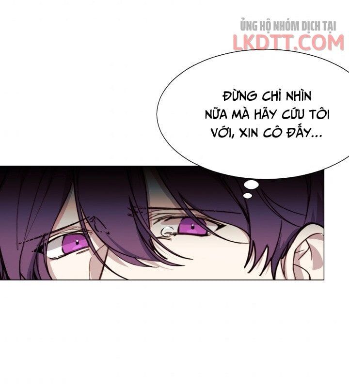 đọc truyện Ác Nữ Cần Bạo Chúa Chương 11 ảnh 11 tại Thiên Thai Truyện