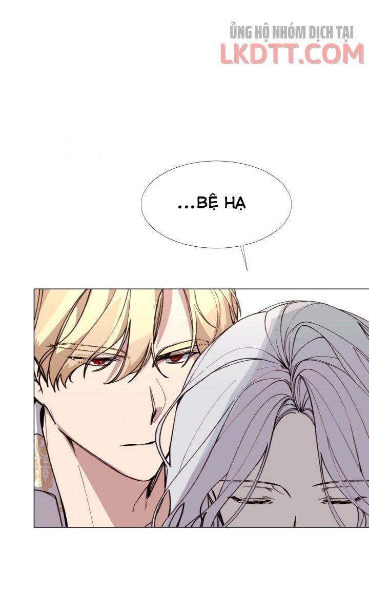 đọc truyện Ác Nữ Cần Bạo Chúa Chương 12 ảnh 3 tại Thiên Thai Truyện