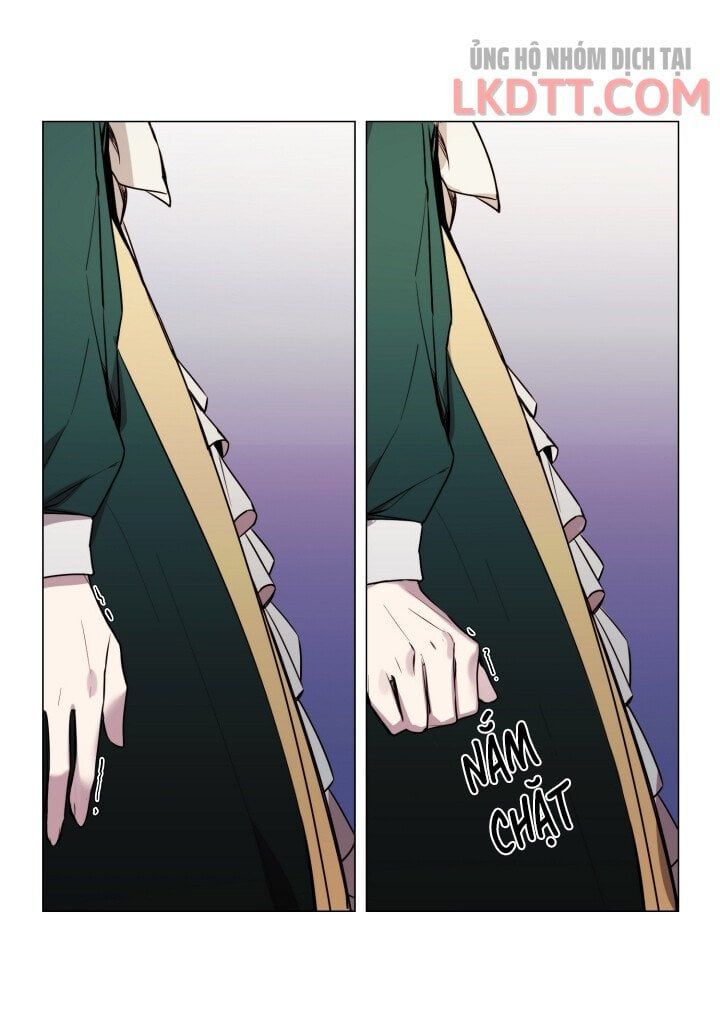 đọc truyện Ác Nữ Cần Bạo Chúa Chương 12 ảnh 13 tại Thiên Thai Truyện