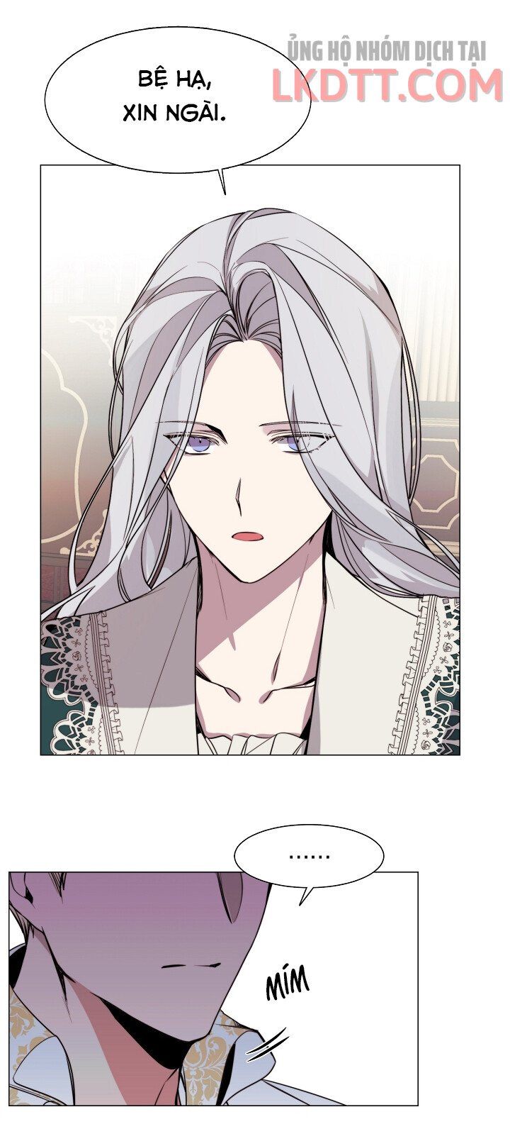 đọc truyện Ác Nữ Cần Bạo Chúa Chương 12 ảnh 15 tại Thiên Thai Truyện