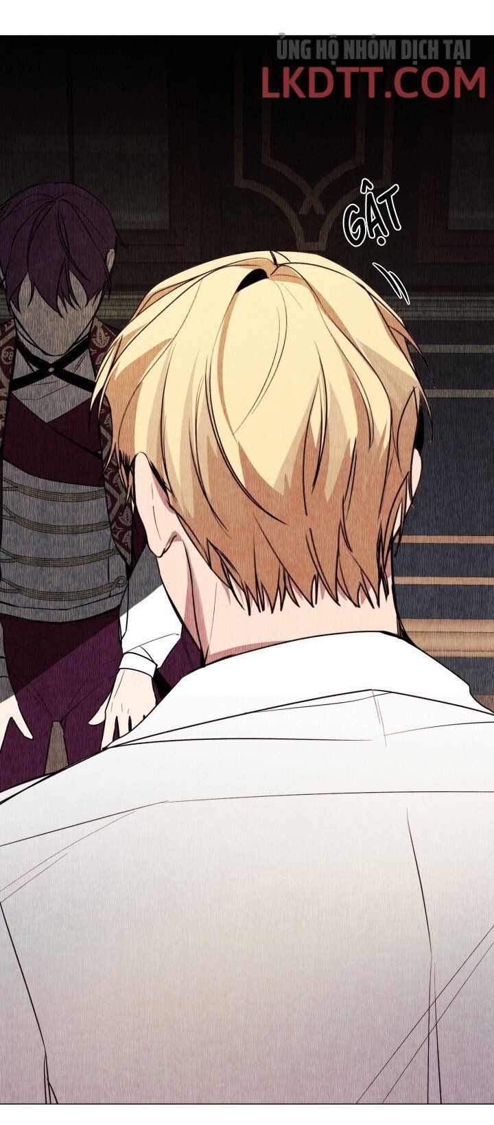 đọc truyện Ác Nữ Cần Bạo Chúa Chương 12 ảnh 16 tại Thiên Thai Truyện