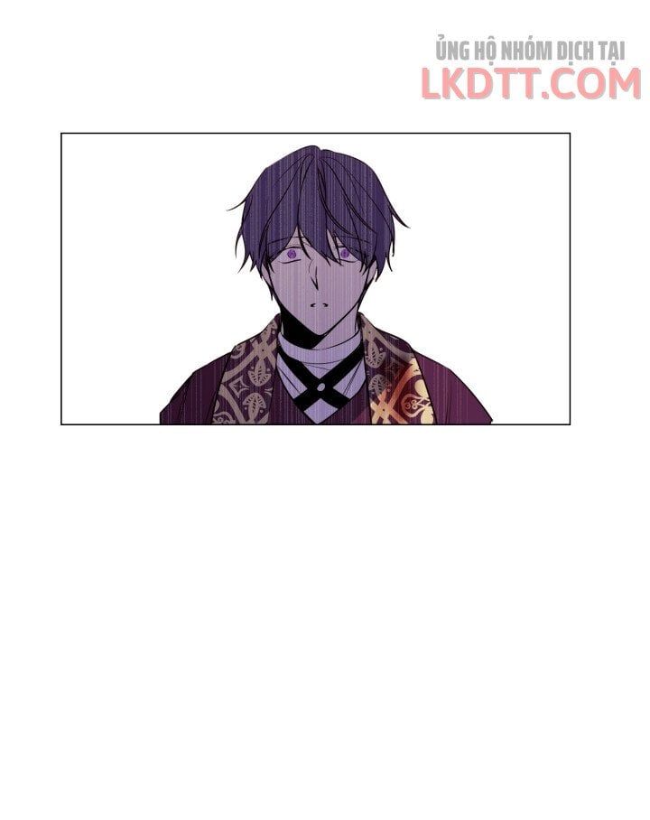 đọc truyện Ác Nữ Cần Bạo Chúa Chương 12 ảnh 17 tại Thiên Thai Truyện