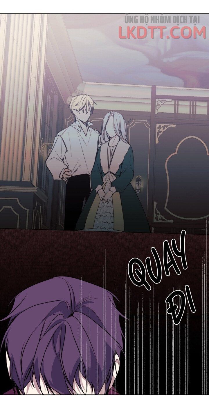 đọc truyện Ác Nữ Cần Bạo Chúa Chương 12 ảnh 18 tại Thiên Thai Truyện