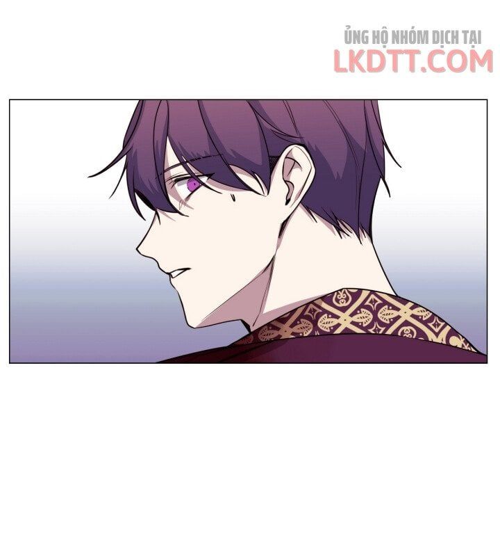 đọc truyện Ác Nữ Cần Bạo Chúa Chương 12 ảnh 19 tại Thiên Thai Truyện