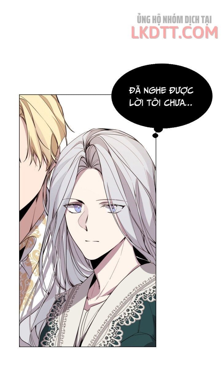 đọc truyện Ác Nữ Cần Bạo Chúa Chương 12 ảnh 20 tại Thiên Thai Truyện