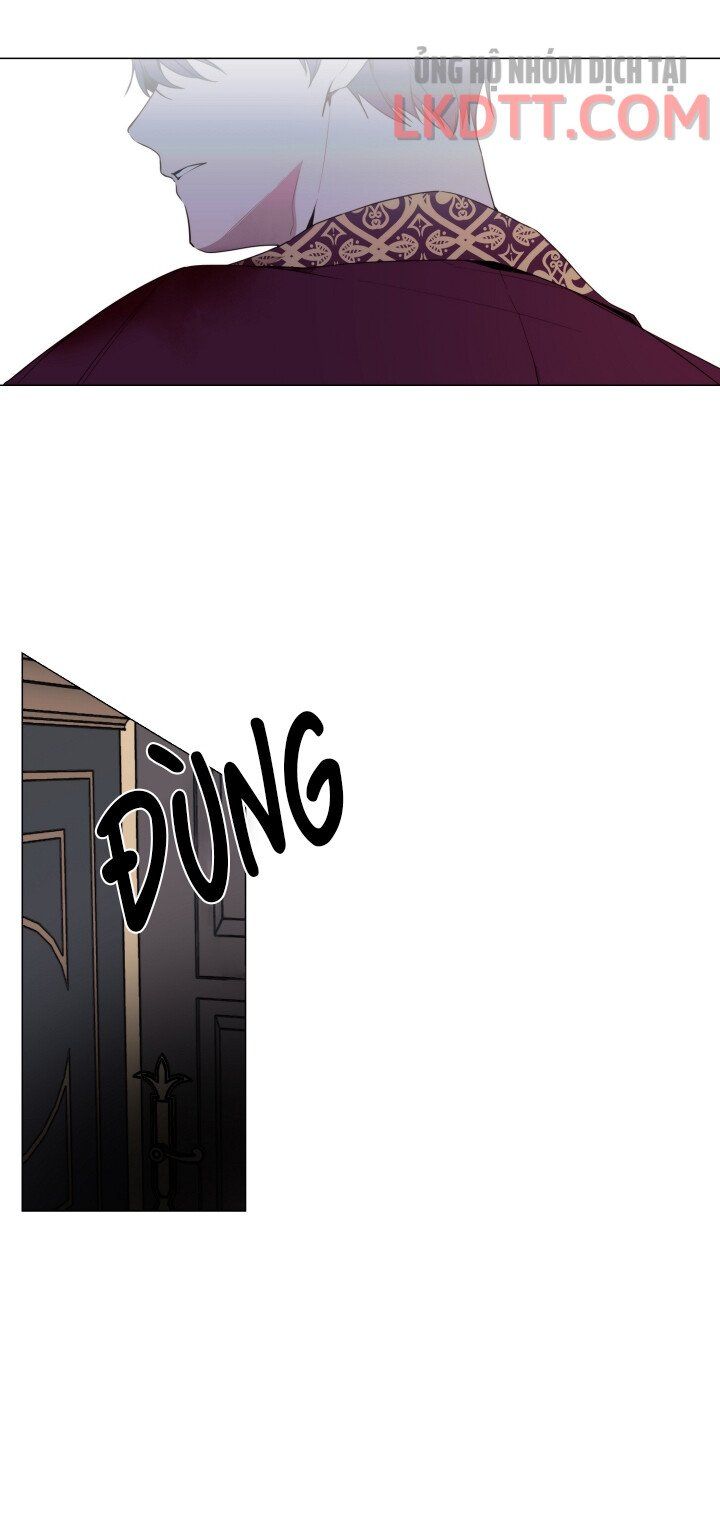 đọc truyện Ác Nữ Cần Bạo Chúa Chương 12 ảnh 21 tại Thiên Thai Truyện