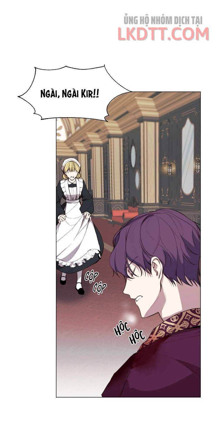 đọc truyện Ác Nữ Cần Bạo Chúa Chương 12 ảnh 22 tại Thiên Thai Truyện