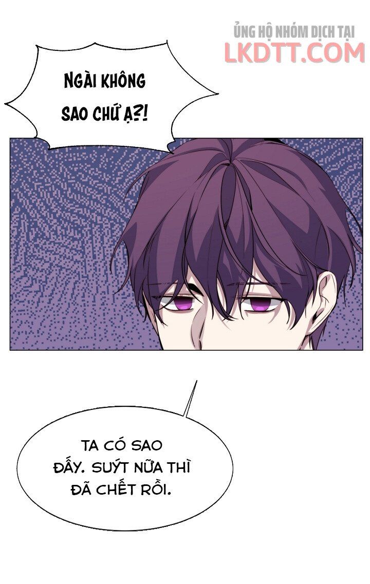 đọc truyện Ác Nữ Cần Bạo Chúa Chương 12 ảnh 24 tại Thiên Thai Truyện