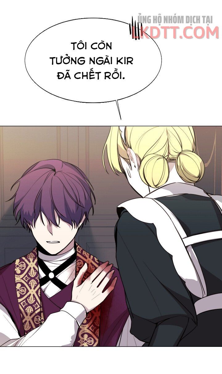 đọc truyện Ác Nữ Cần Bạo Chúa Chương 12 ảnh 25 tại Thiên Thai Truyện