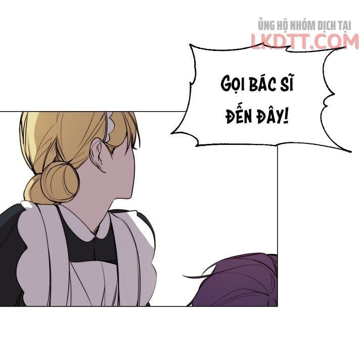 đọc truyện Ác Nữ Cần Bạo Chúa Chương 12 ảnh 26 tại Thiên Thai Truyện