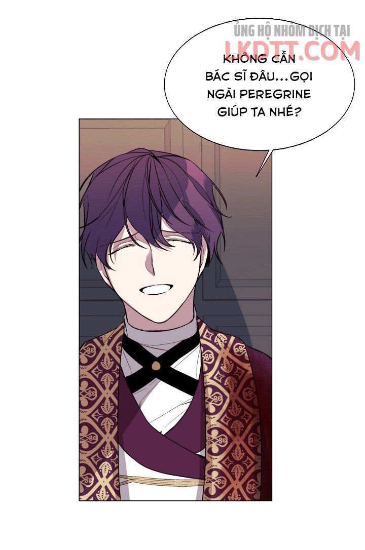 đọc truyện Ác Nữ Cần Bạo Chúa Chương 12 ảnh 27 tại Thiên Thai Truyện