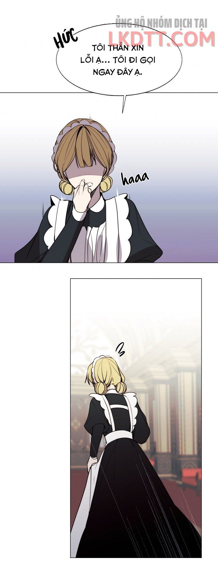 đọc truyện Ác Nữ Cần Bạo Chúa Chương 12 ảnh 30 tại Thiên Thai Truyện