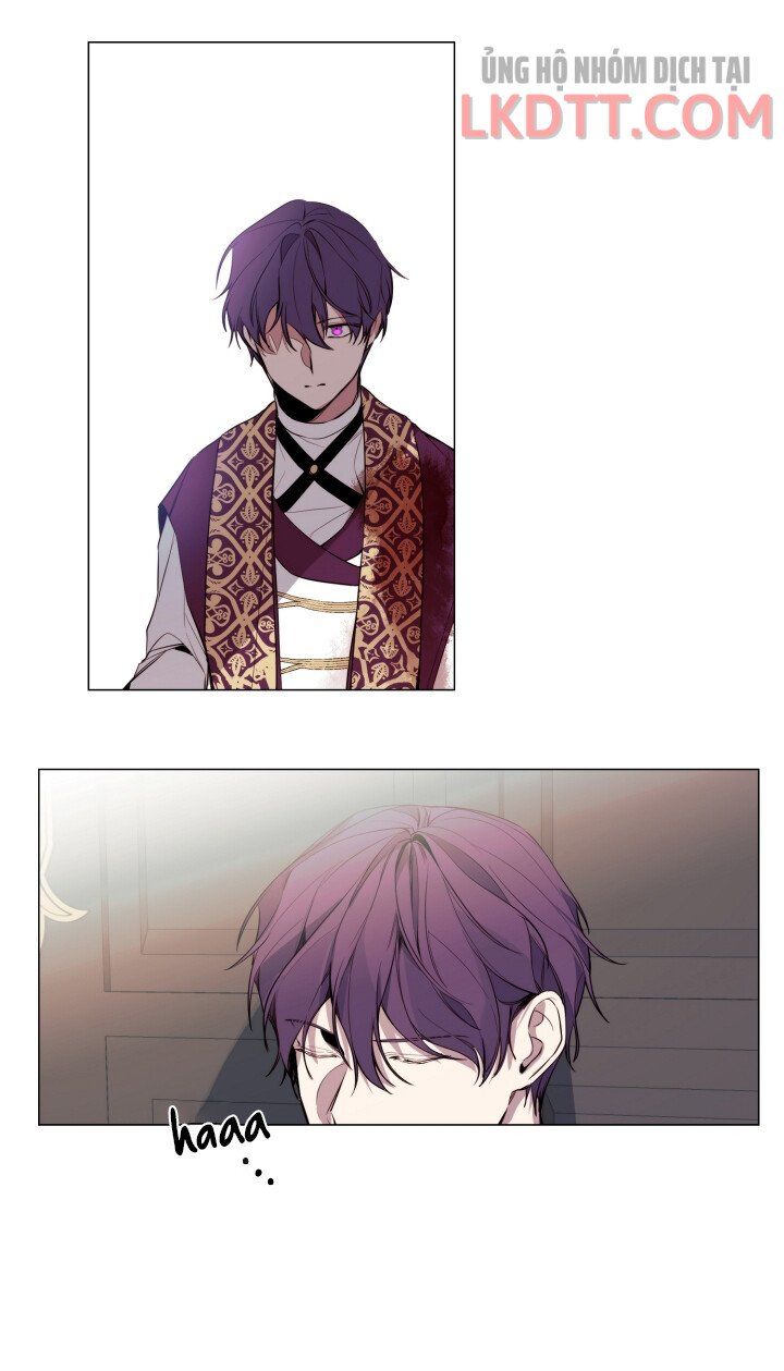 đọc truyện Ác Nữ Cần Bạo Chúa Chương 12 ảnh 31 tại Thiên Thai Truyện