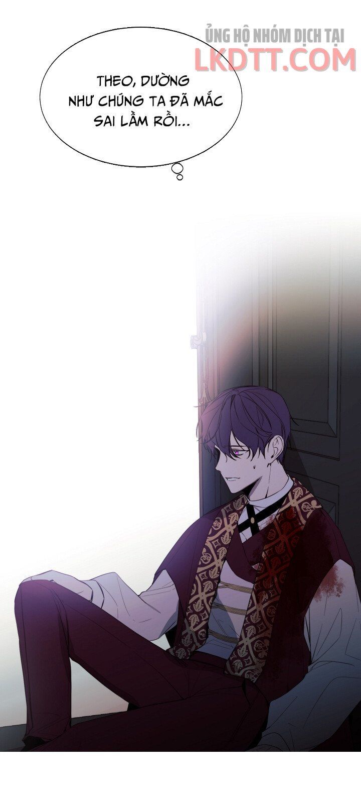 đọc truyện Ác Nữ Cần Bạo Chúa Chương 12 ảnh 32 tại Thiên Thai Truyện