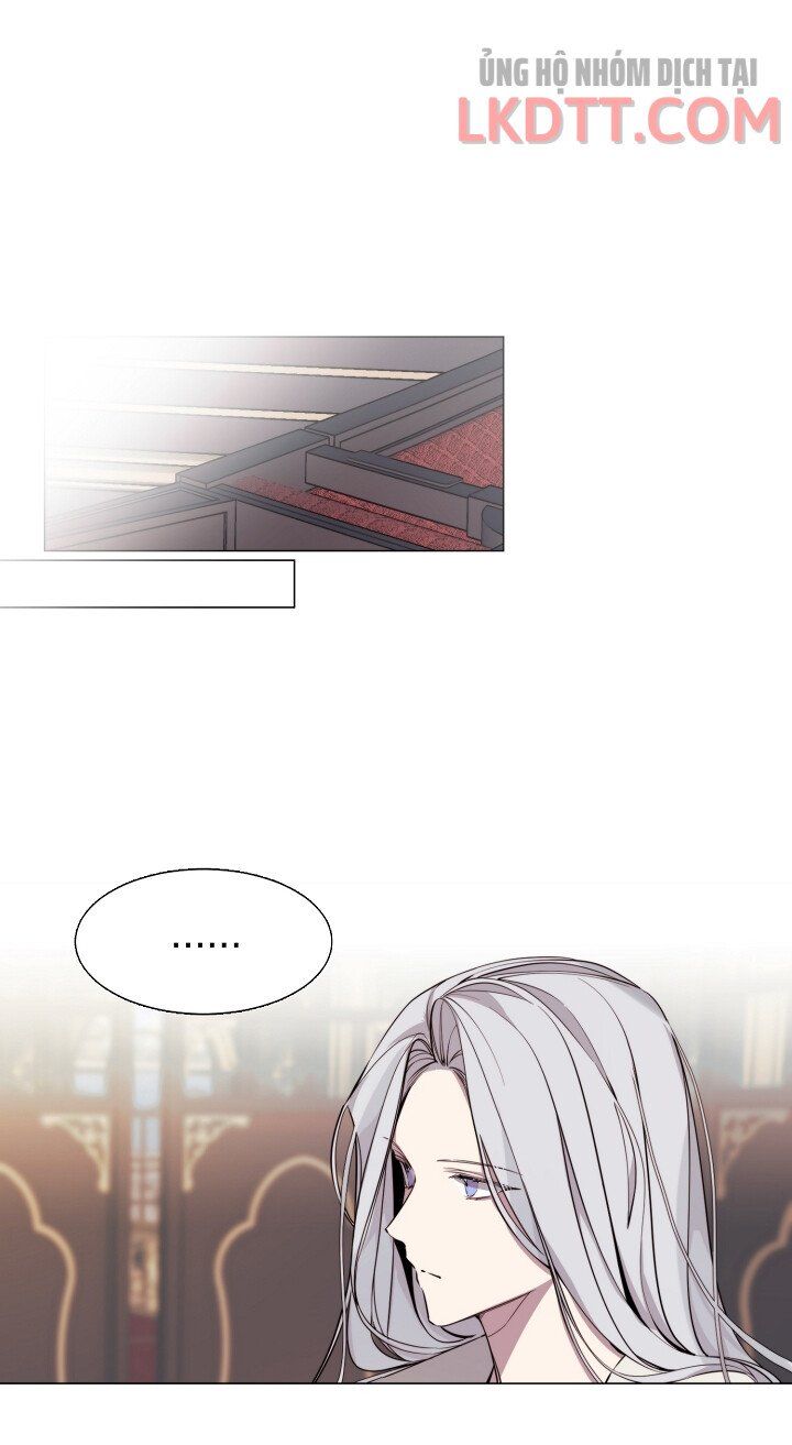 đọc truyện Ác Nữ Cần Bạo Chúa Chương 12 ảnh 33 tại Thiên Thai Truyện