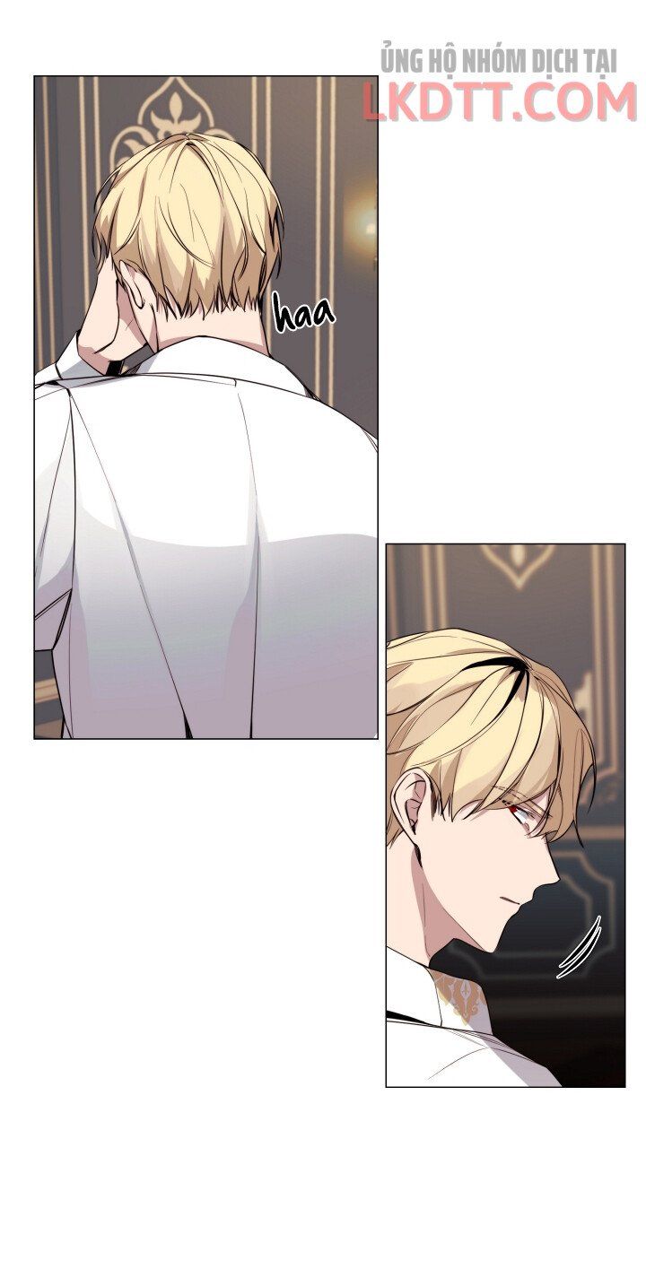 đọc truyện Ác Nữ Cần Bạo Chúa Chương 12 ảnh 34 tại Thiên Thai Truyện