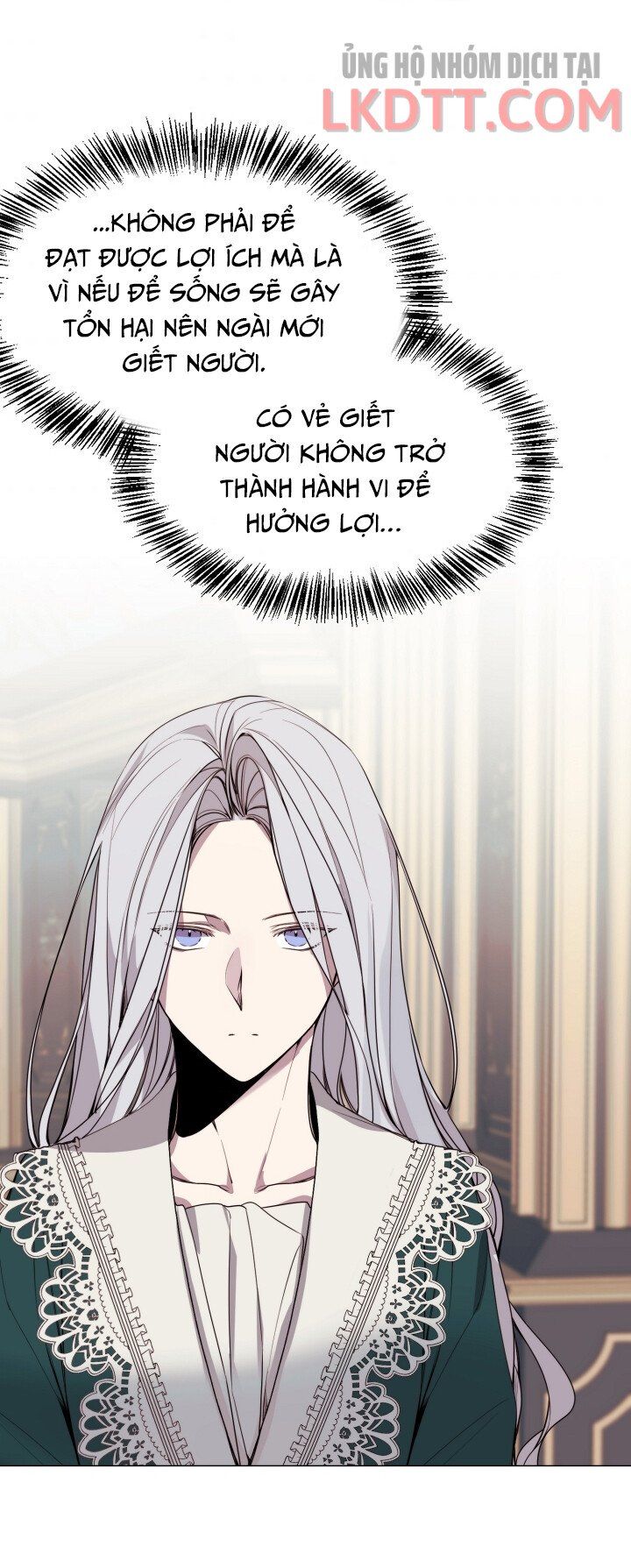 đọc truyện Ác Nữ Cần Bạo Chúa Chương 12 ảnh 38 tại Thiên Thai Truyện