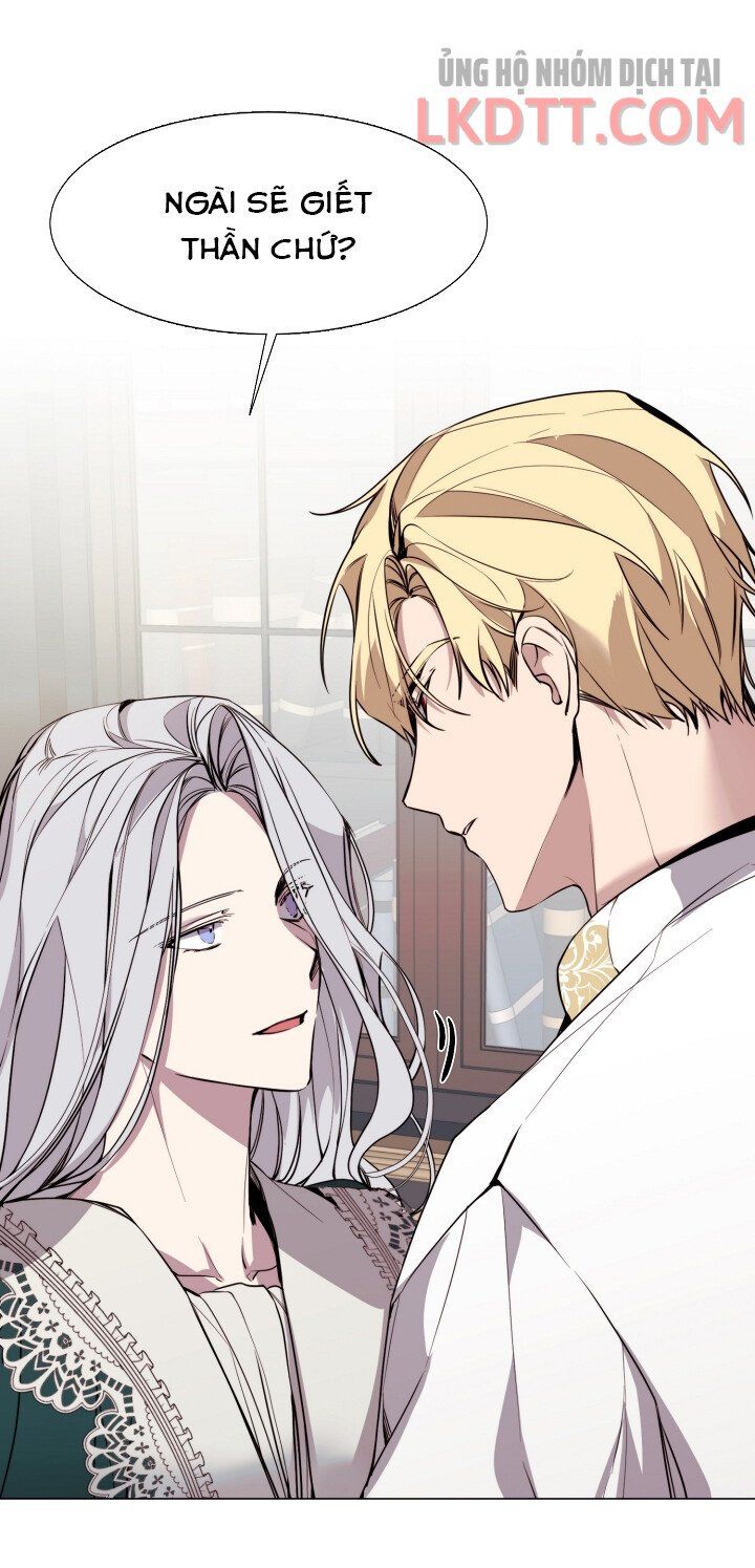 đọc truyện Ác Nữ Cần Bạo Chúa Chương 12 ảnh 41 tại Thiên Thai Truyện