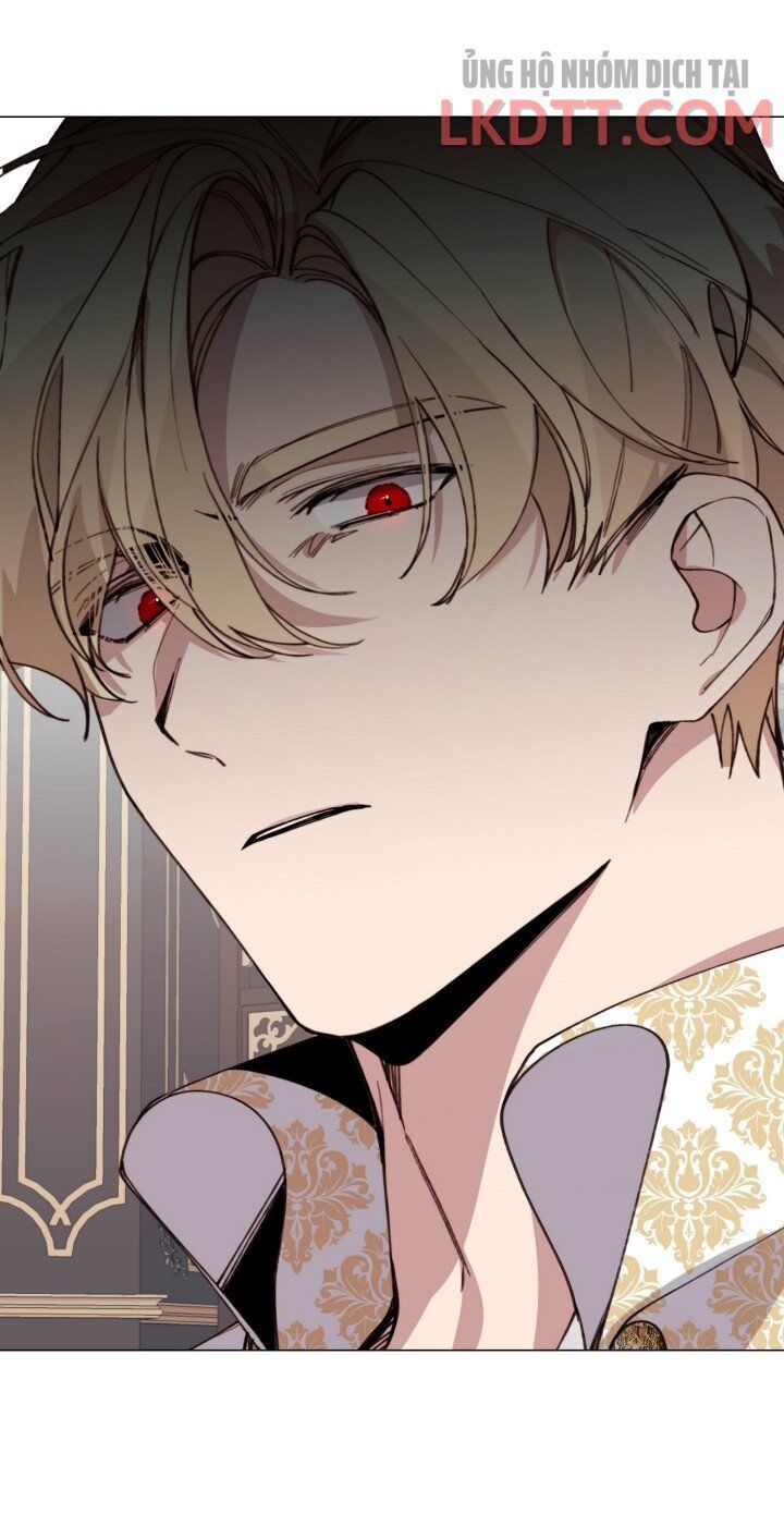 đọc truyện Ác Nữ Cần Bạo Chúa Chương 12 ảnh 6 tại Thiên Thai Truyện