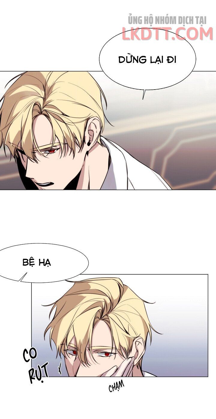 đọc truyện Ác Nữ Cần Bạo Chúa Chương 12 ảnh 42 tại Thiên Thai Truyện