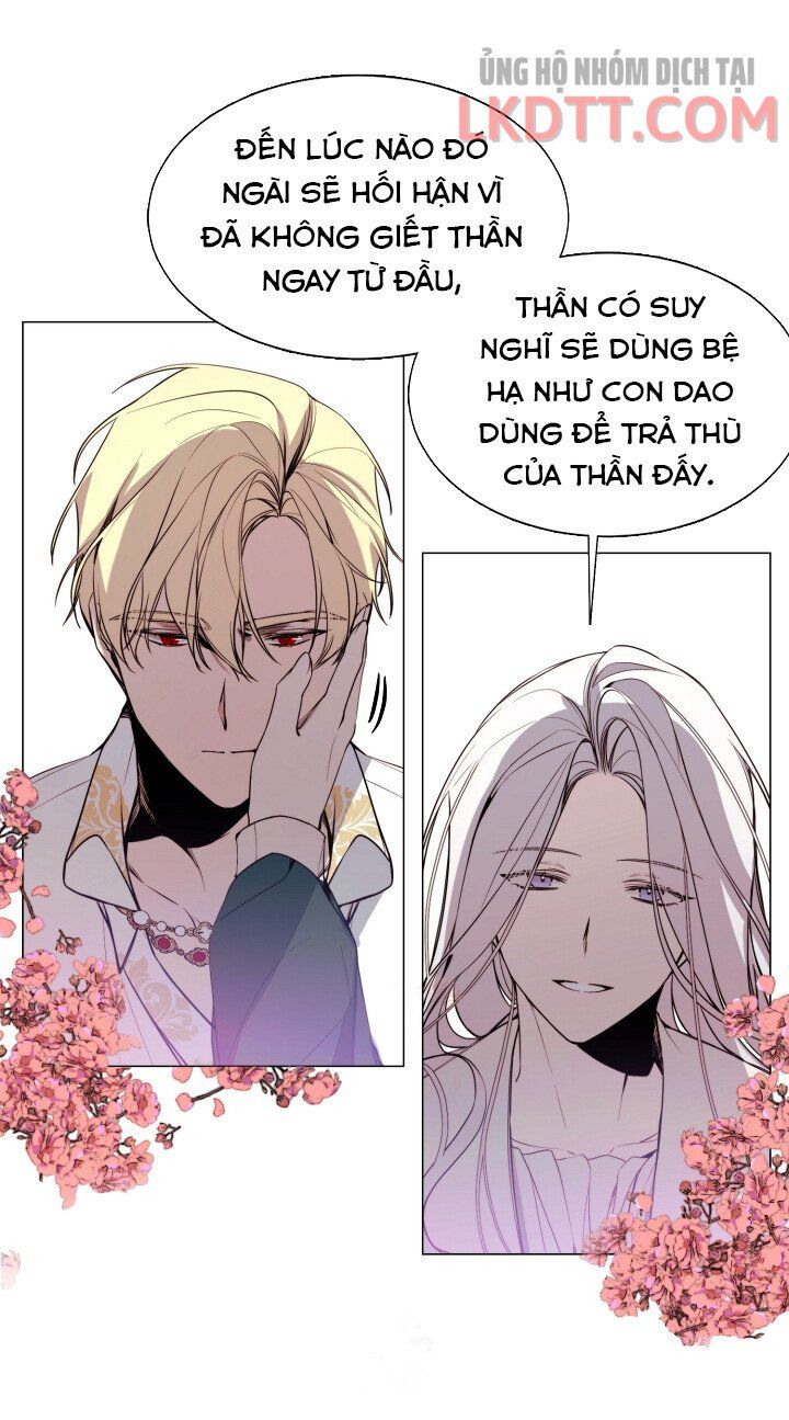 đọc truyện Ác Nữ Cần Bạo Chúa Chương 12 ảnh 43 tại Thiên Thai Truyện