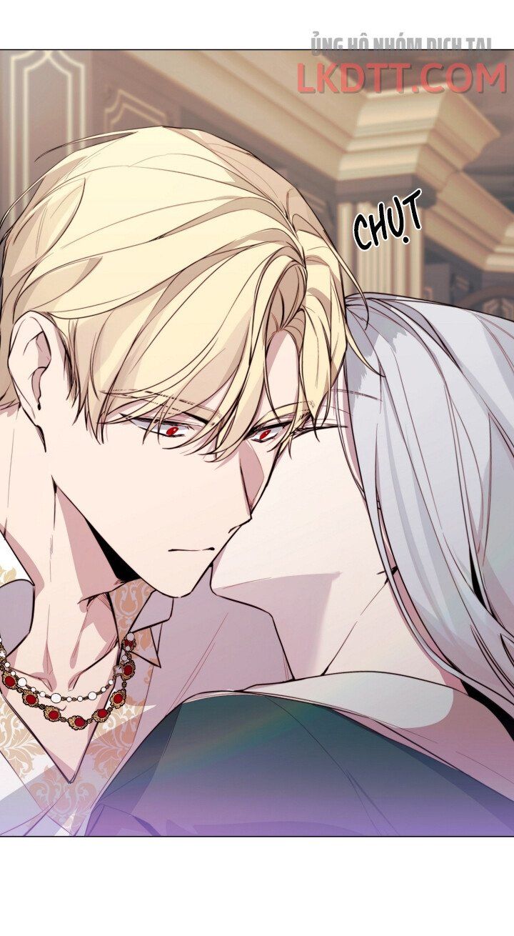 đọc truyện Ác Nữ Cần Bạo Chúa Chương 12 ảnh 46 tại Thiên Thai Truyện