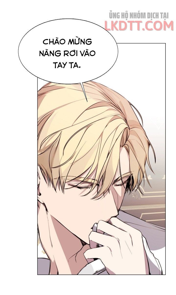 đọc truyện Ác Nữ Cần Bạo Chúa Chương 12 ảnh 49 tại Thiên Thai Truyện