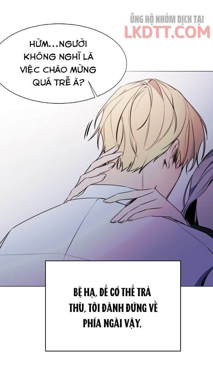 đọc truyện Ác Nữ Cần Bạo Chúa Chương 12 ảnh 50 tại Thiên Thai Truyện