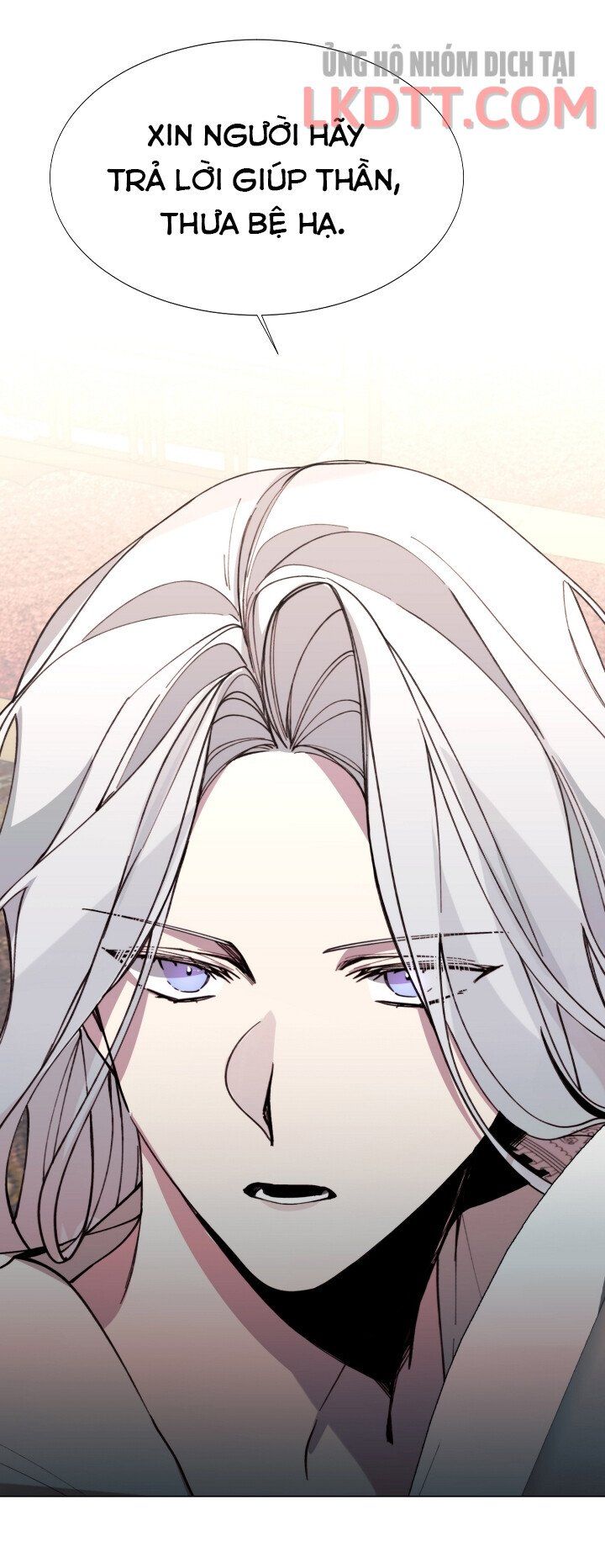 đọc truyện Ác Nữ Cần Bạo Chúa Chương 12 ảnh 7 tại Thiên Thai Truyện