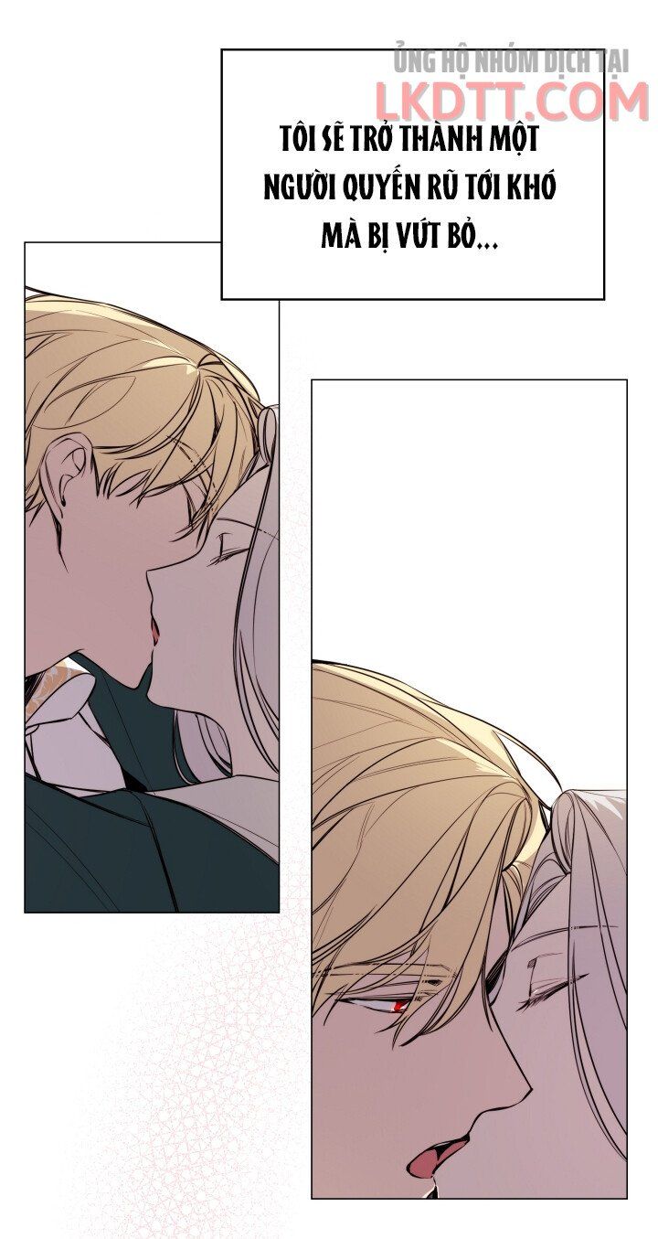 đọc truyện Ác Nữ Cần Bạo Chúa Chương 12 ảnh 52 tại Thiên Thai Truyện