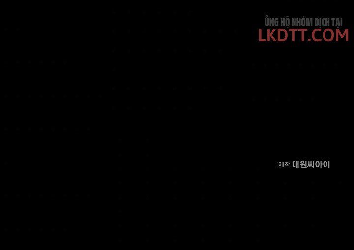 đọc truyện Ác Nữ Cần Bạo Chúa Chương 12 ảnh 55 tại Thiên Thai Truyện