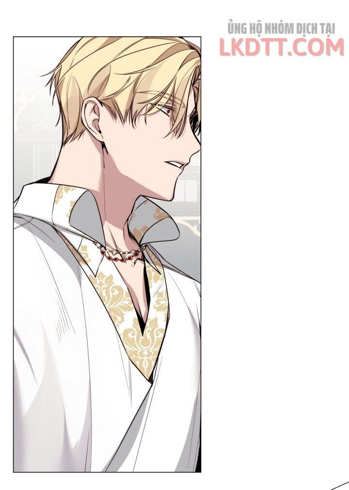 đọc truyện Ác Nữ Cần Bạo Chúa Chương 12 ảnh 9 tại Thiên Thai Truyện