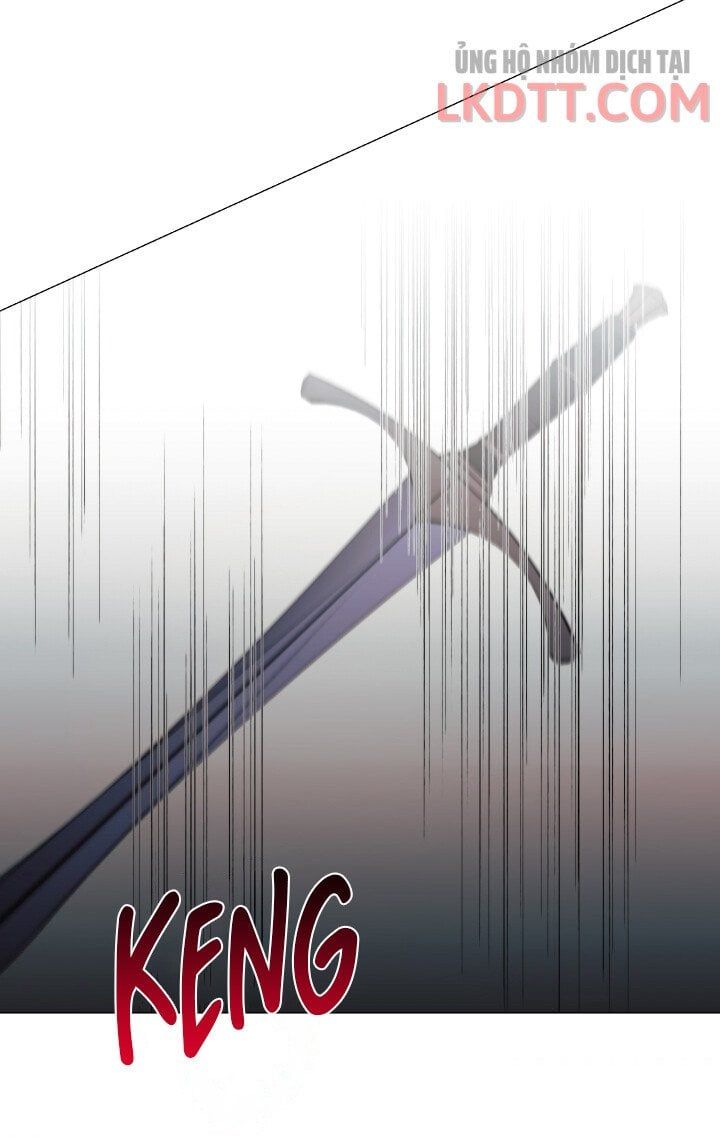 đọc truyện Ác Nữ Cần Bạo Chúa Chương 12 ảnh 10 tại Thiên Thai Truyện