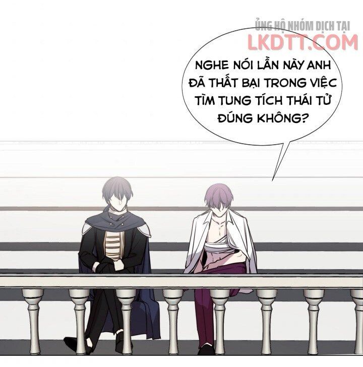 đọc truyện Ác Nữ Cần Bạo Chúa Chương 13 ảnh 13 tại Thiên Thai Truyện