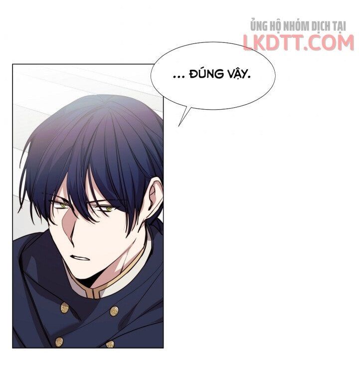 đọc truyện Ác Nữ Cần Bạo Chúa Chương 13 ảnh 14 tại Thiên Thai Truyện