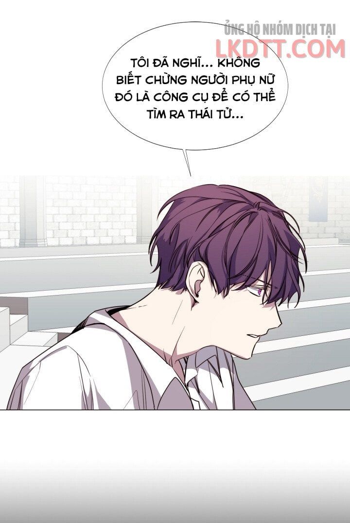 đọc truyện Ác Nữ Cần Bạo Chúa Chương 13 ảnh 15 tại Thiên Thai Truyện