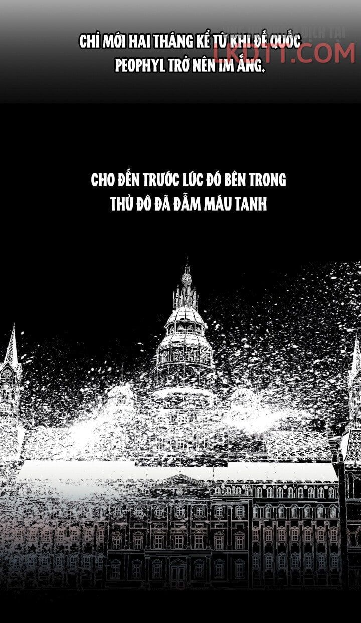 đọc truyện Ác Nữ Cần Bạo Chúa Chương 13 ảnh 16 tại Thiên Thai Truyện