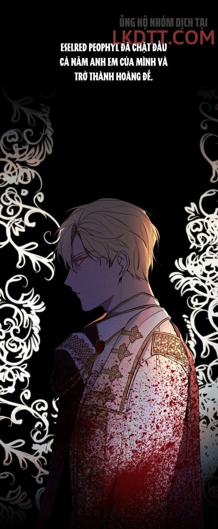 đọc truyện Ác Nữ Cần Bạo Chúa Chương 13 ảnh 17 tại Thiên Thai Truyện