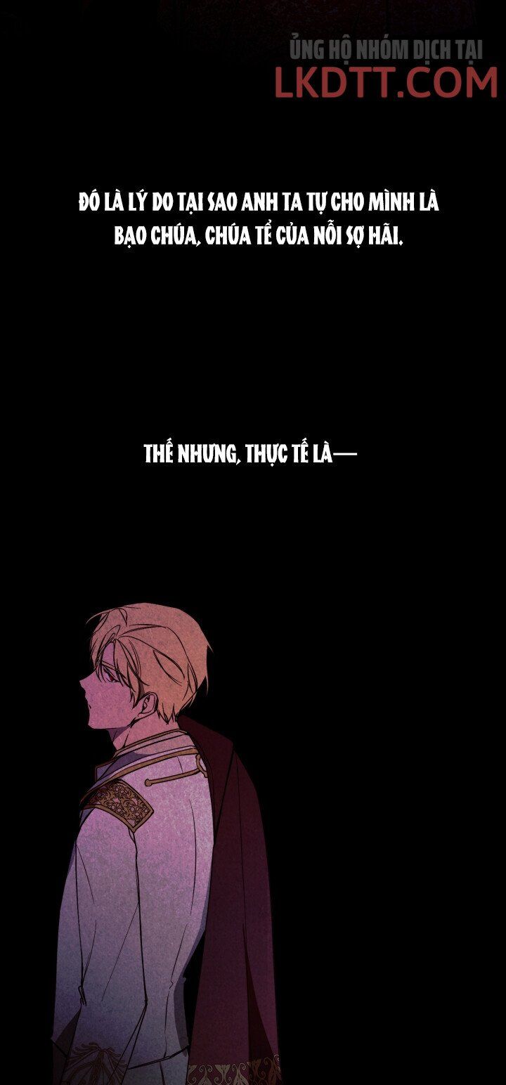 đọc truyện Ác Nữ Cần Bạo Chúa Chương 13 ảnh 18 tại Thiên Thai Truyện