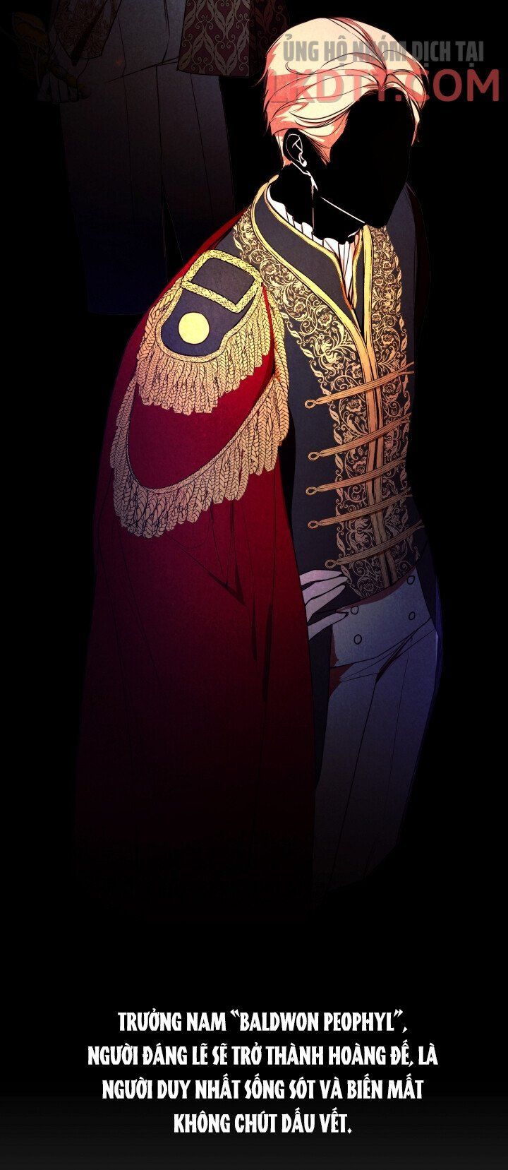 đọc truyện Ác Nữ Cần Bạo Chúa Chương 13 ảnh 19 tại Thiên Thai Truyện