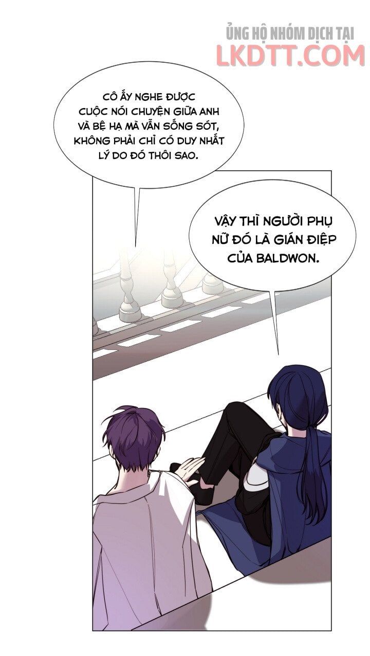 đọc truyện Ác Nữ Cần Bạo Chúa Chương 13 ảnh 21 tại Thiên Thai Truyện