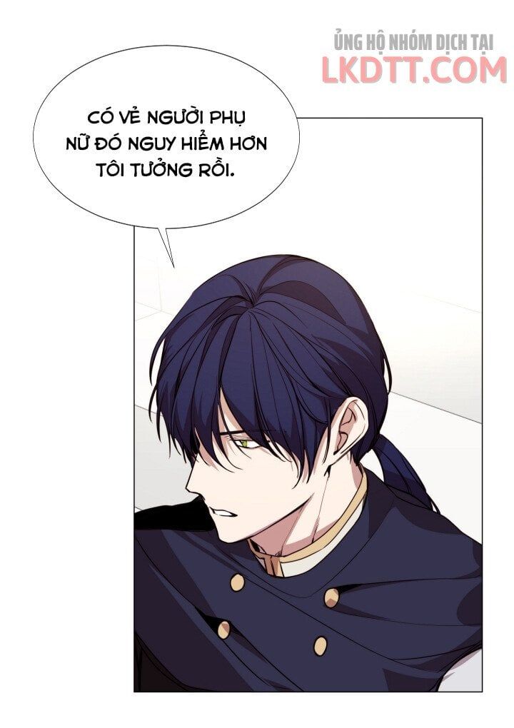 đọc truyện Ác Nữ Cần Bạo Chúa Chương 13 ảnh 23 tại Thiên Thai Truyện