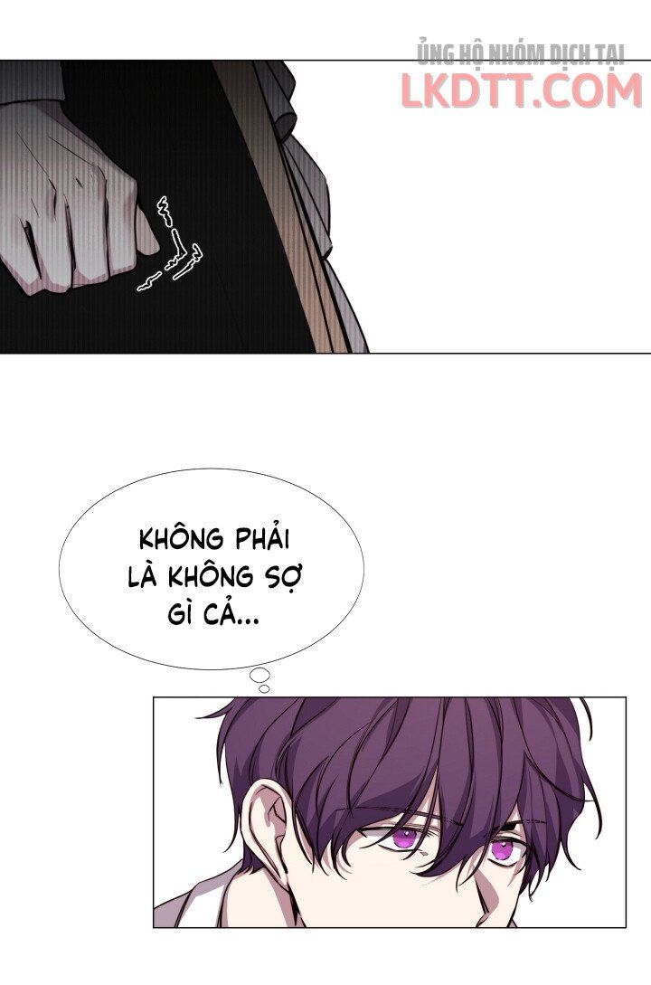 đọc truyện Ác Nữ Cần Bạo Chúa Chương 13 ảnh 26 tại Thiên Thai Truyện